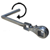 go-windlass-spinning-handle-ratchet_windlass-product-image