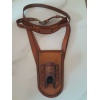 gowindlass-artisan-leater-shoulder-holster