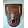 gowindlass-artisan-leather-belt-holster