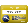 gowindlass-gift-voucher-ratchet-windlass-fixed-handle