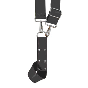 classic-leather-gowindlass-holster