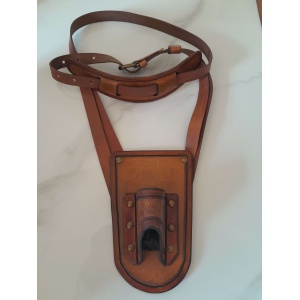 gowindlass-artisan-leater-shoulder-holster
