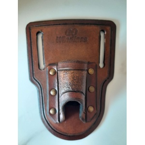 gowindlass-artisan-leather-belt-holster