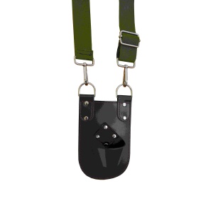 utility-leather-gowindlass-holster